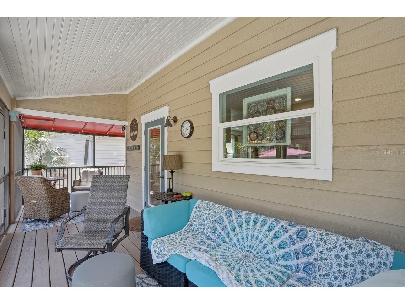 140 13th Avenue NE Saint Petersburg FL 33701 TB8504715 image37