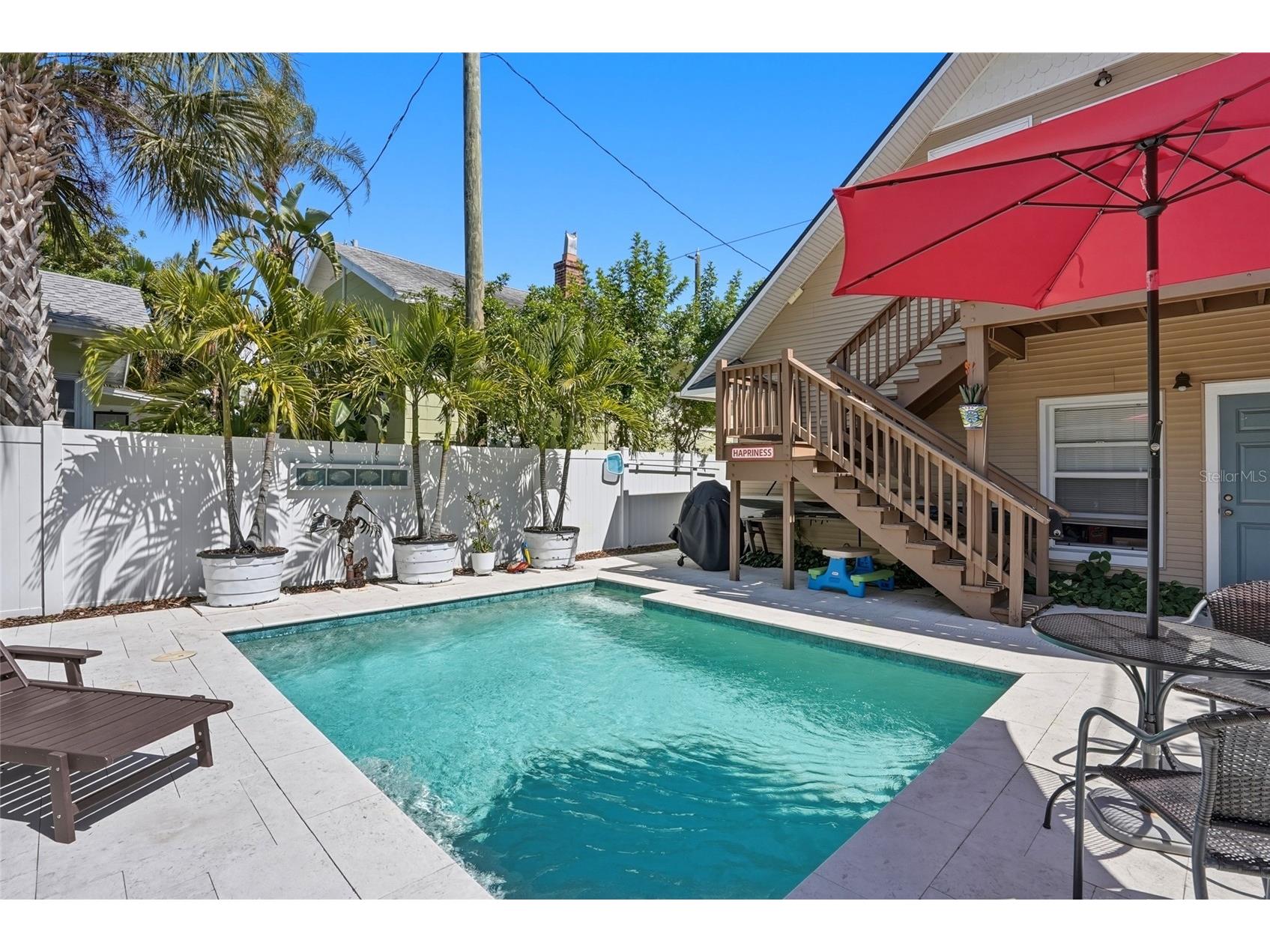 140 13th Avenue NE Saint Petersburg FL 33701 TB8504715 image38