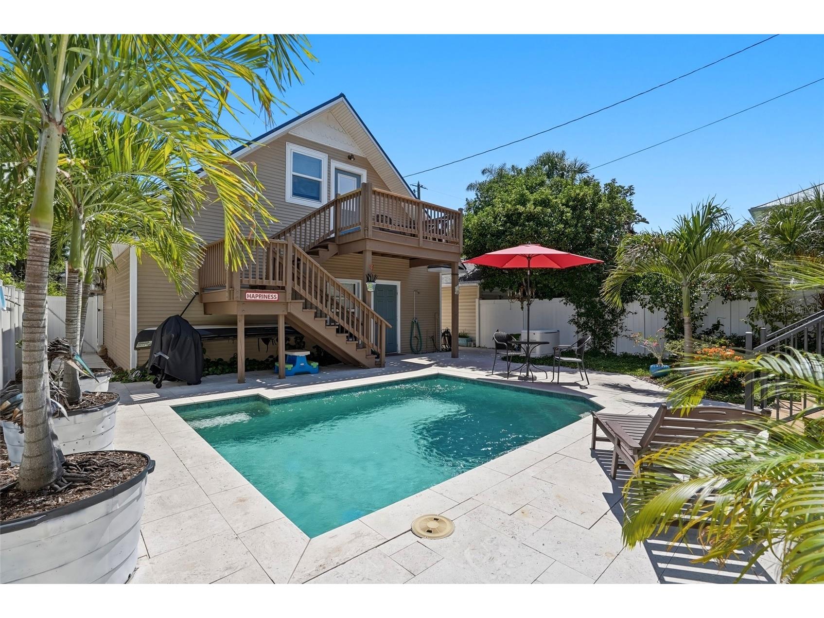 140 13th Avenue NE Saint Petersburg FL 33701 TB8504715 image39