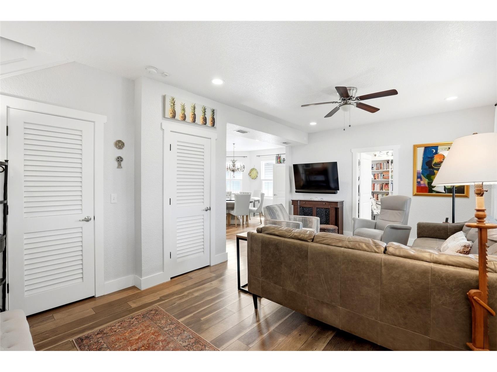 140 13th Avenue NE Saint Petersburg FL 33701 TB8504715 image4