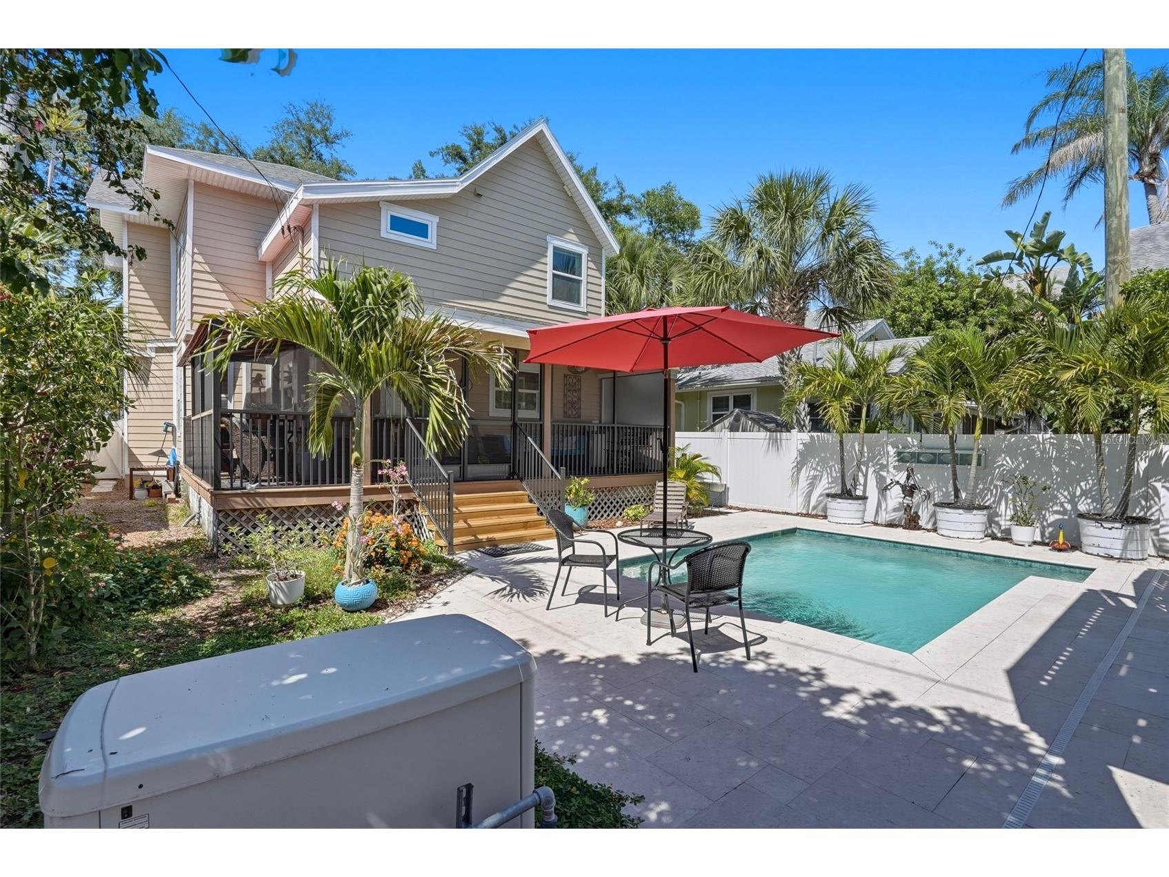 140 13th Avenue NE Saint Petersburg FL 33701 TB8504715 image40