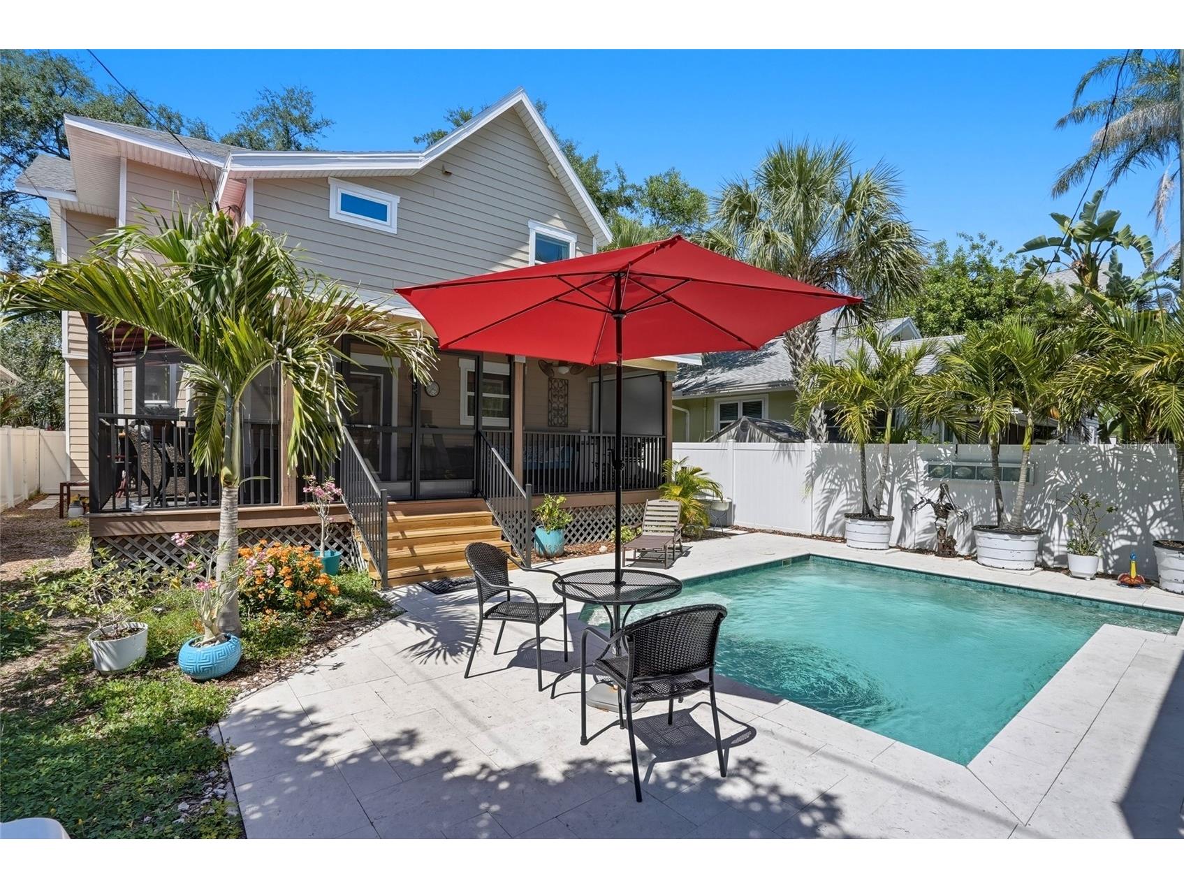 140 13th Avenue NE Saint Petersburg FL 33701 TB8504715 image41