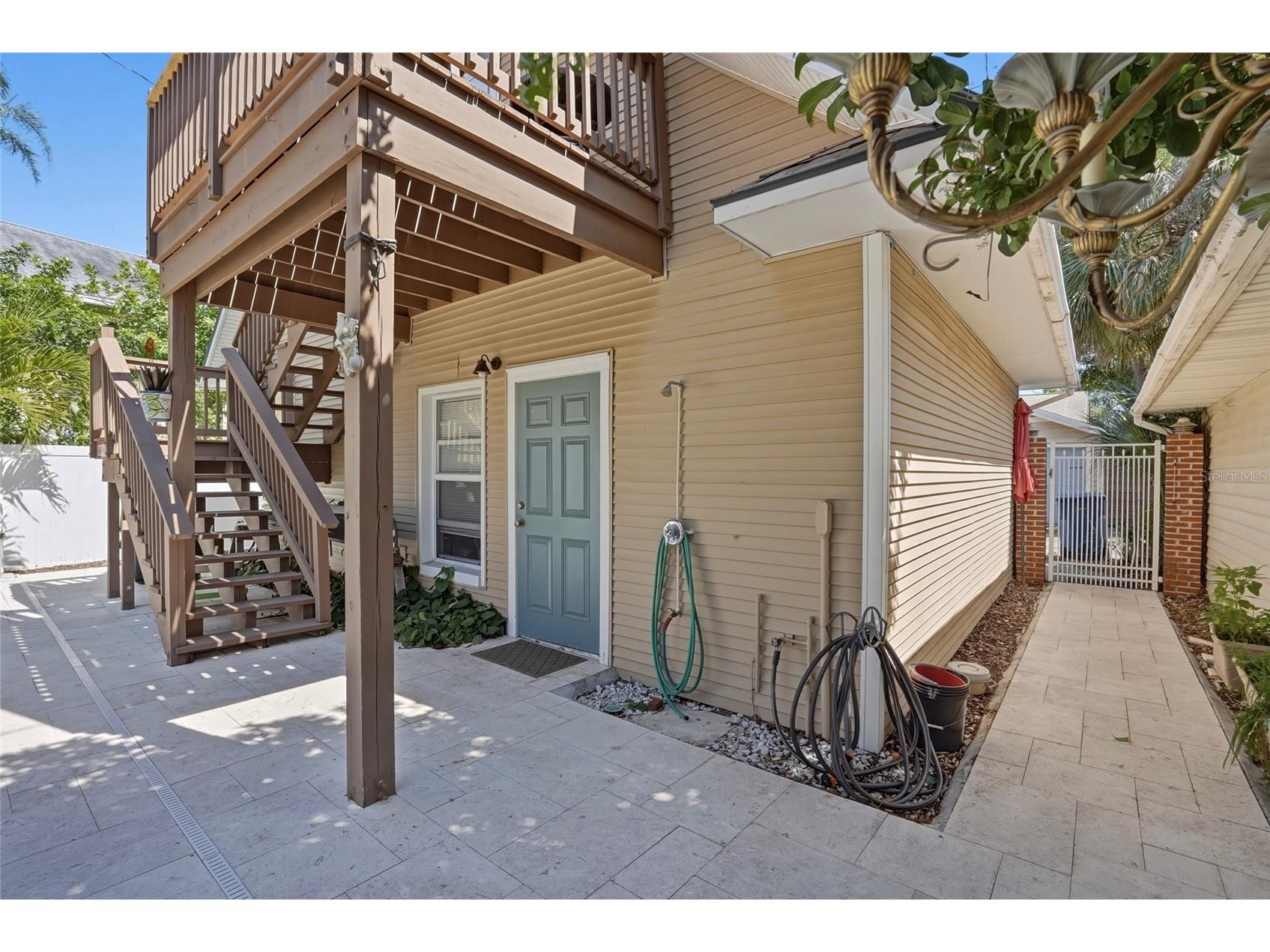 140 13th Avenue NE Saint Petersburg FL 33701 TB8504715 image42