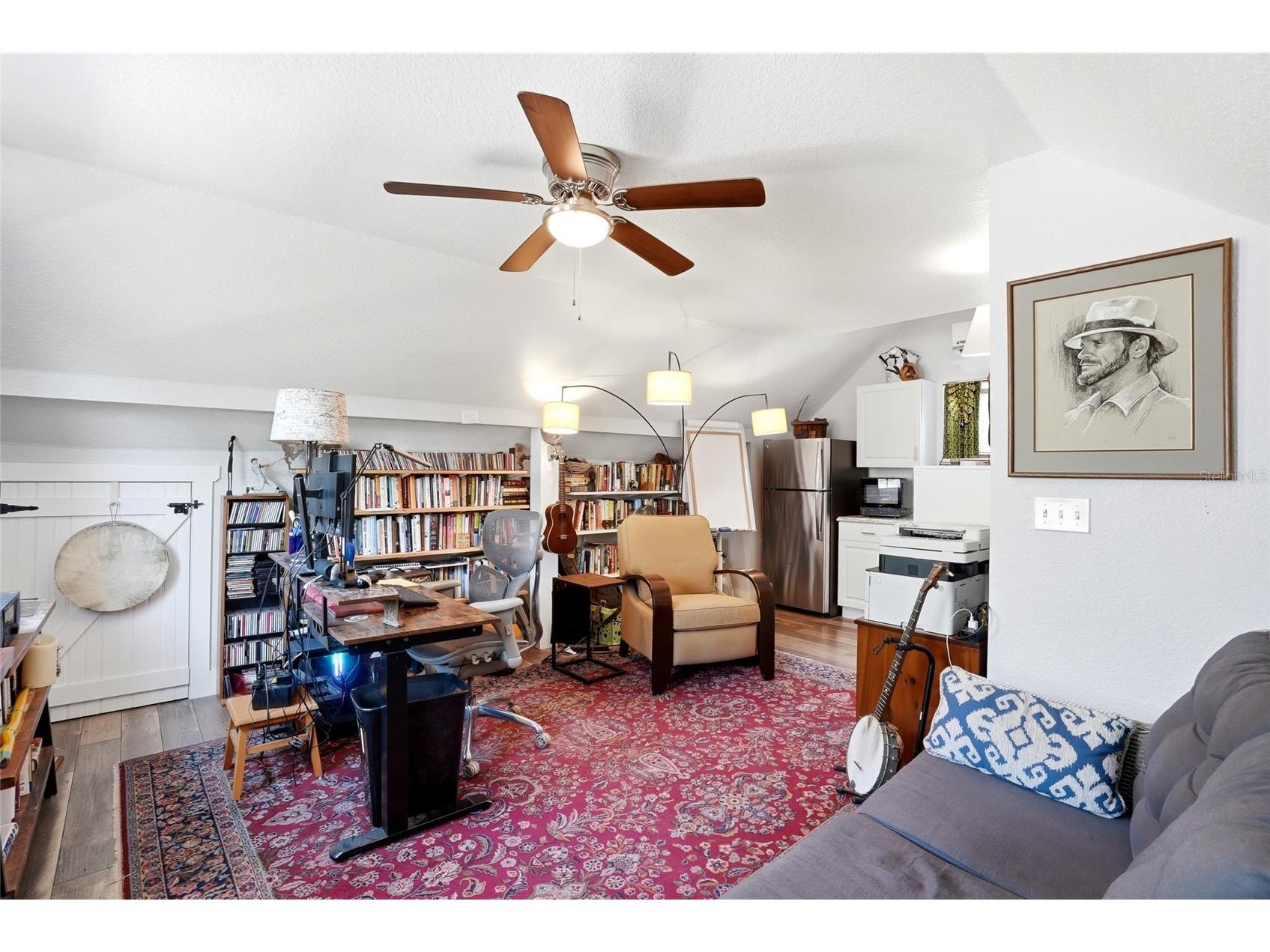 140 13th Avenue NE Saint Petersburg FL 33701 TB8504715 image43