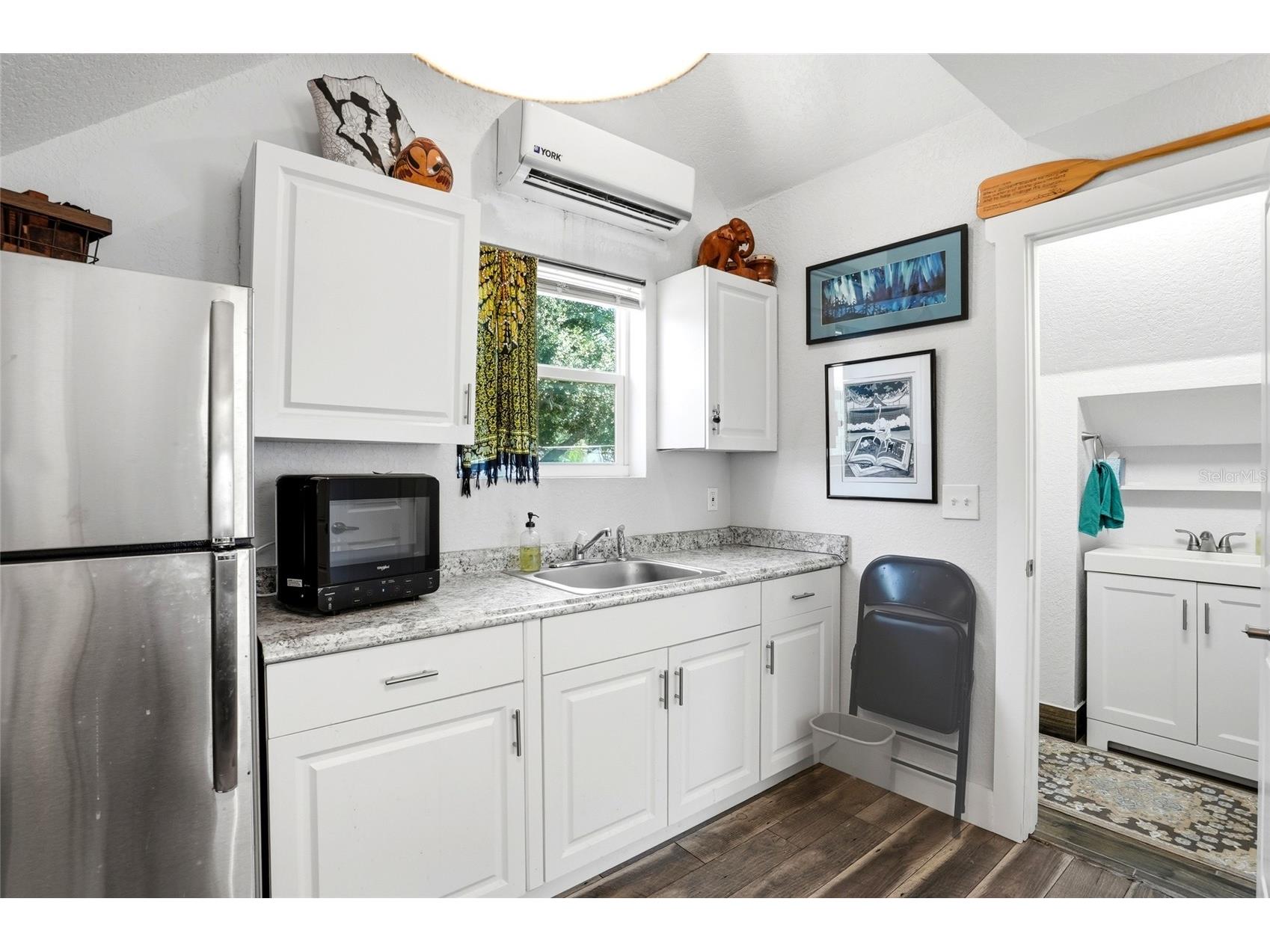 140 13th Avenue NE Saint Petersburg FL 33701 TB8504715 image45