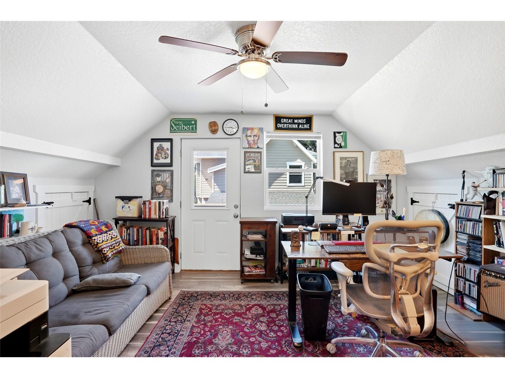 140 13th Avenue NE Saint Petersburg FL 33701 TB8504715 image47