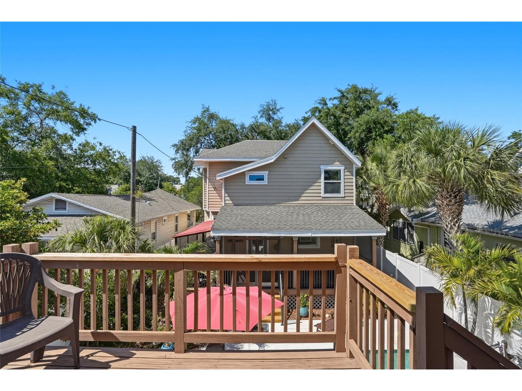 140 13th Avenue NE Saint Petersburg FL 33701 TB8504715 image48