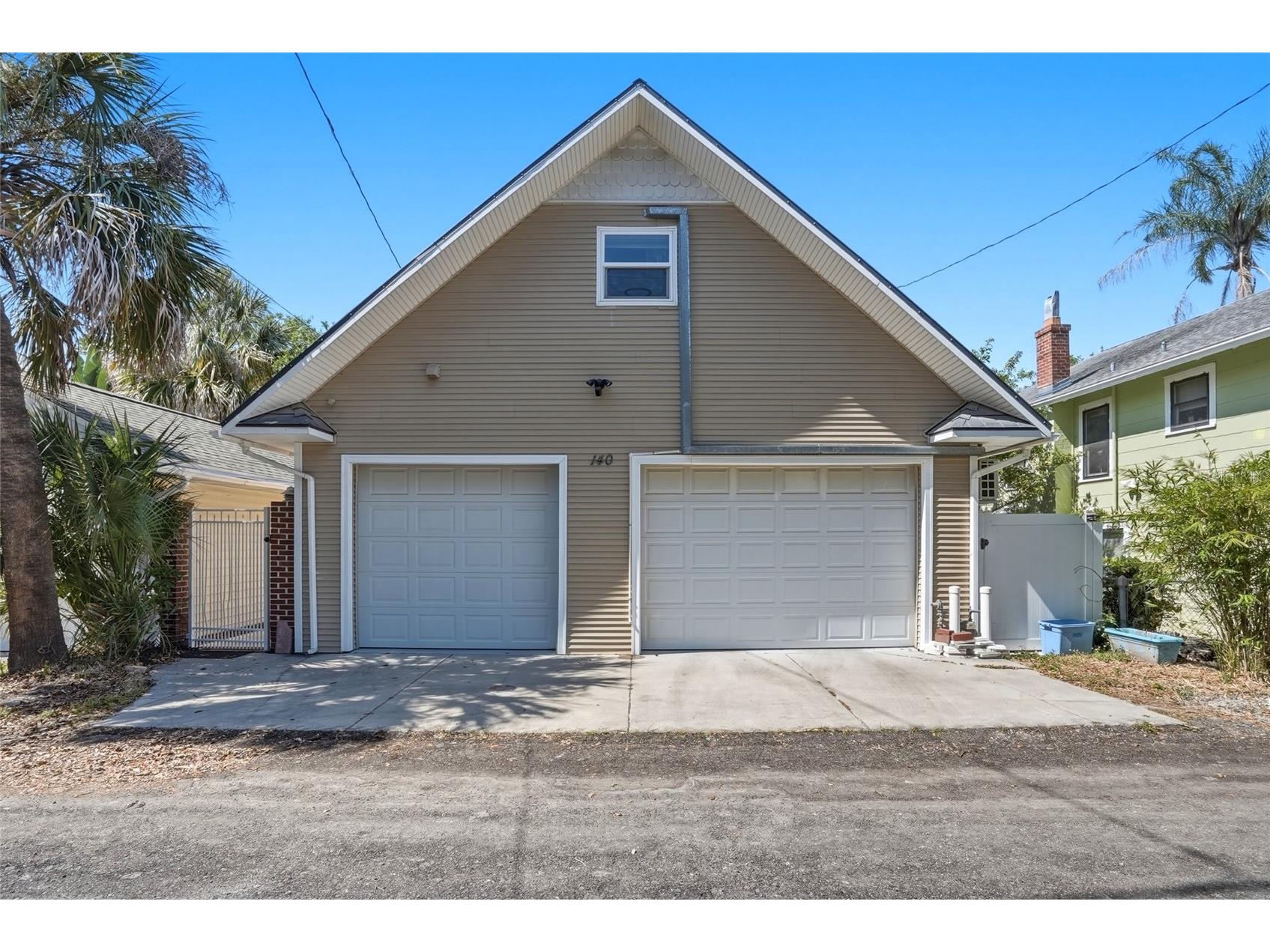 140 13th Avenue NE Saint Petersburg FL 33701 TB8504715 image49