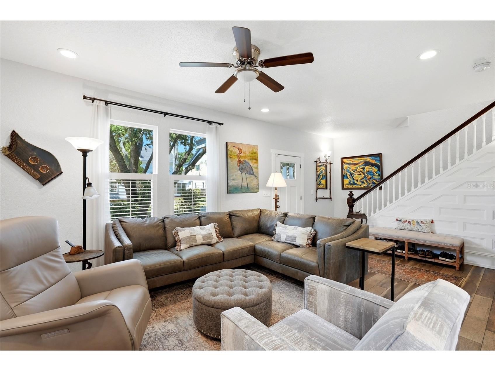 140 13th Avenue NE Saint Petersburg FL 33701 TB8504715 image5