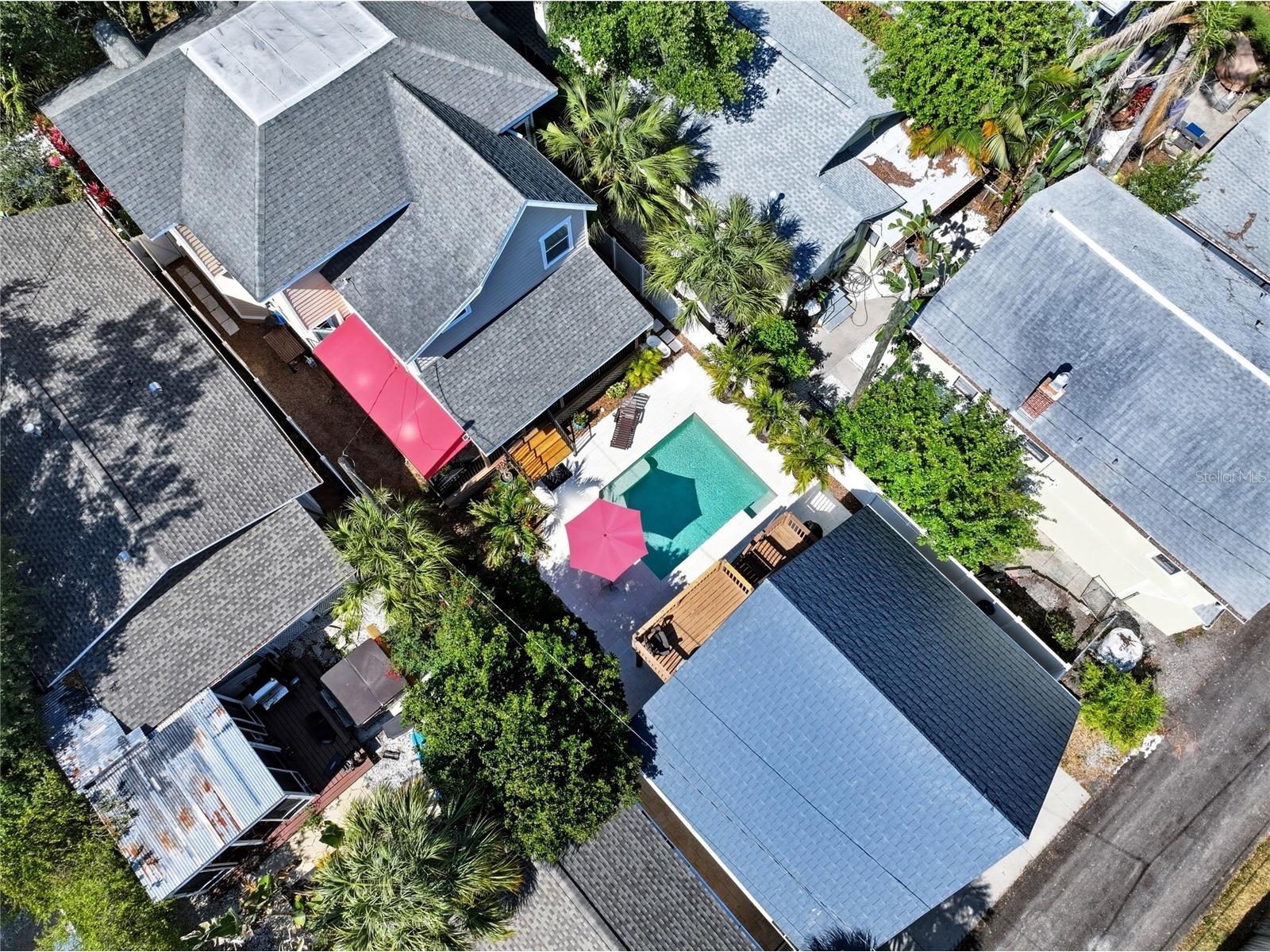 140 13th Avenue NE Saint Petersburg FL 33701 TB8504715 image50