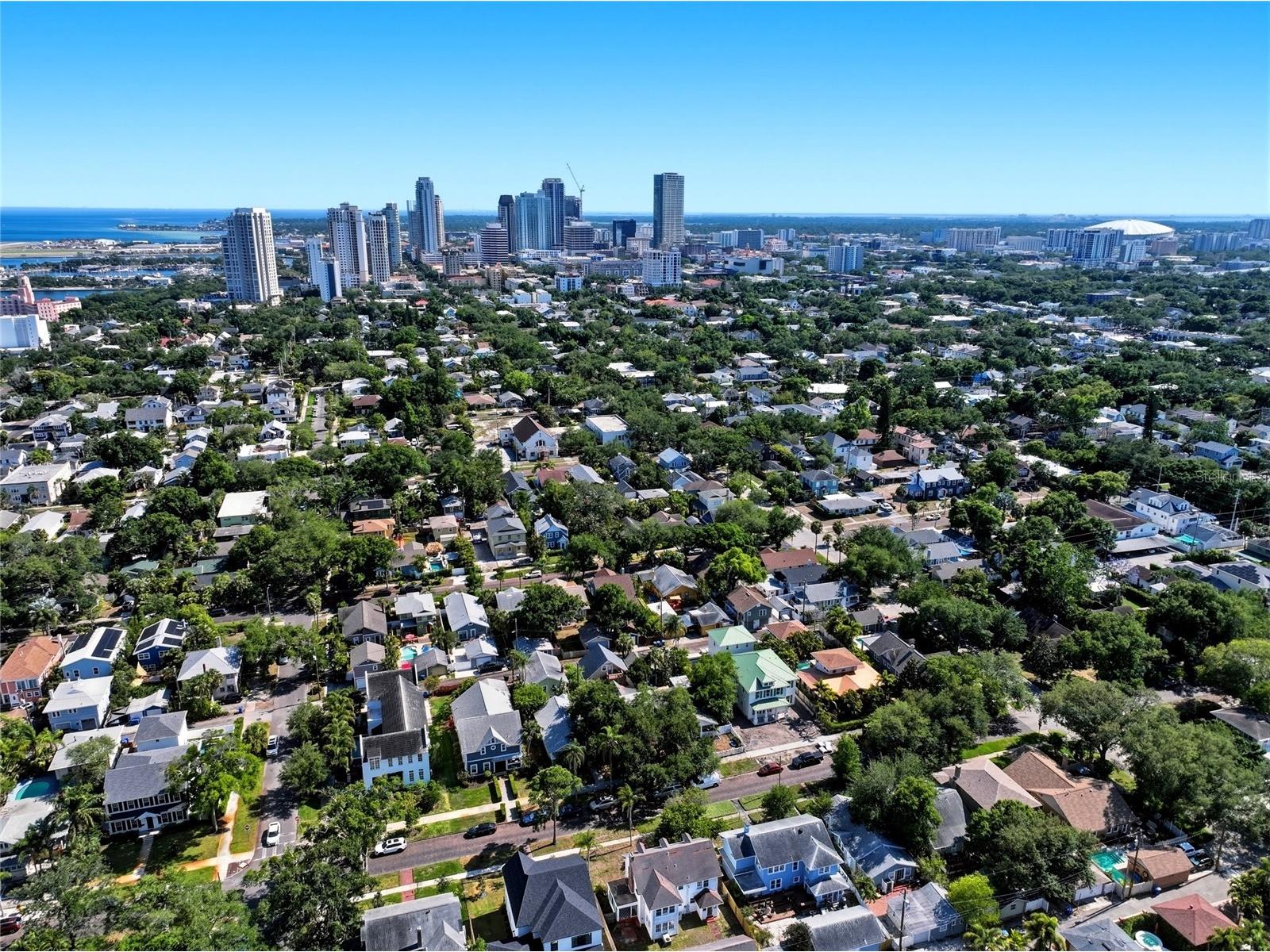140 13th Avenue NE Saint Petersburg FL 33701 TB8504715 image54