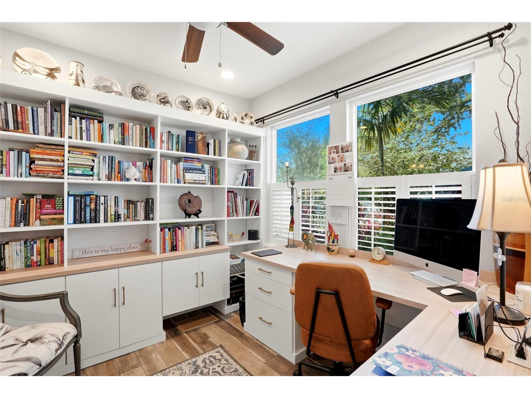 140 13th Avenue NE Saint Petersburg FL 33701 TB8504715 image6
