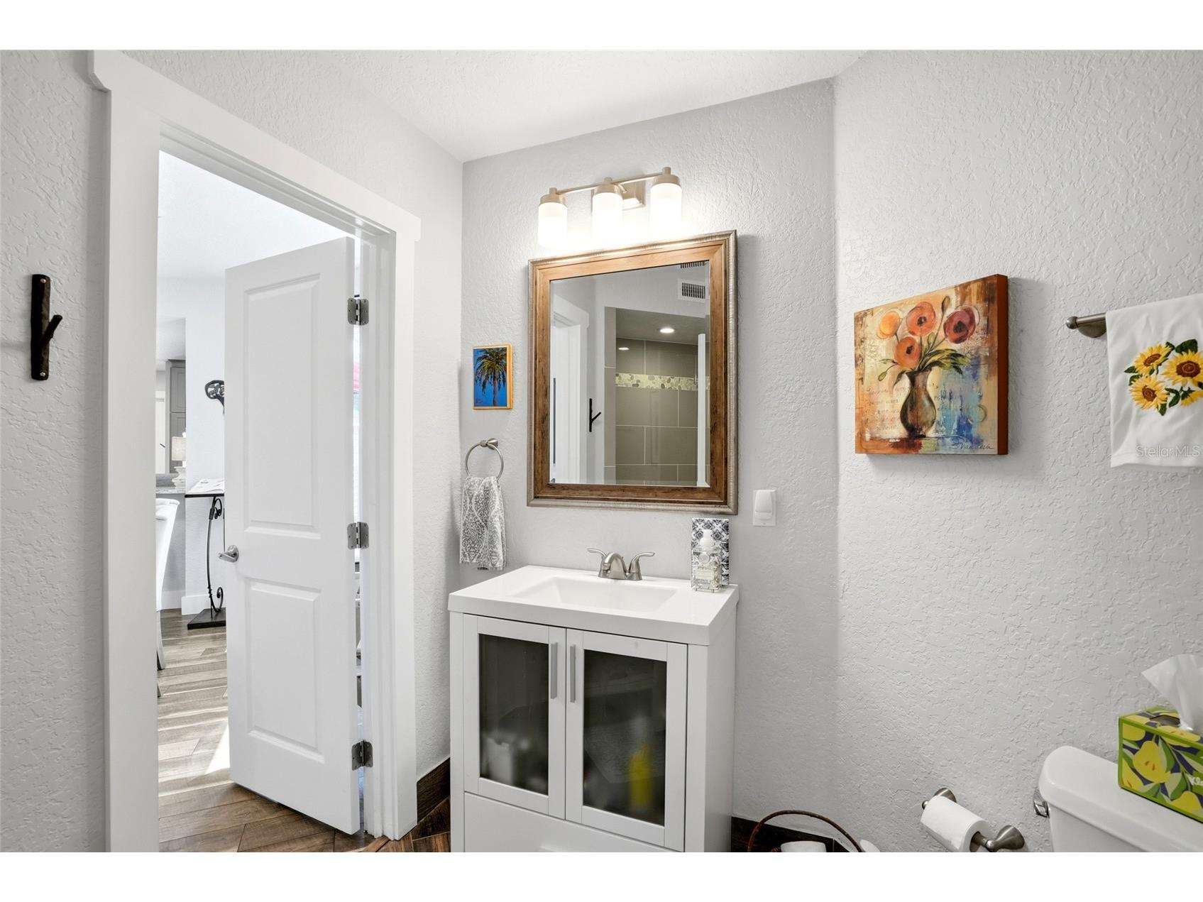 140 13th Avenue NE Saint Petersburg FL 33701 TB8504715 image7
