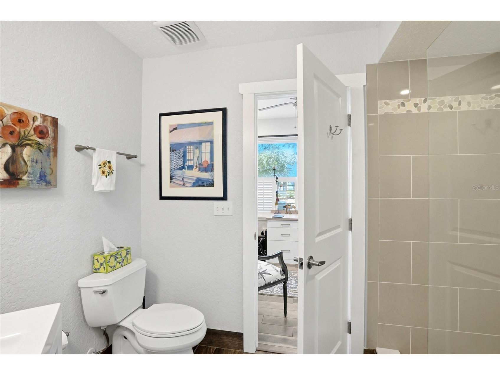 140 13th Avenue NE Saint Petersburg FL 33701 TB8504715 image8