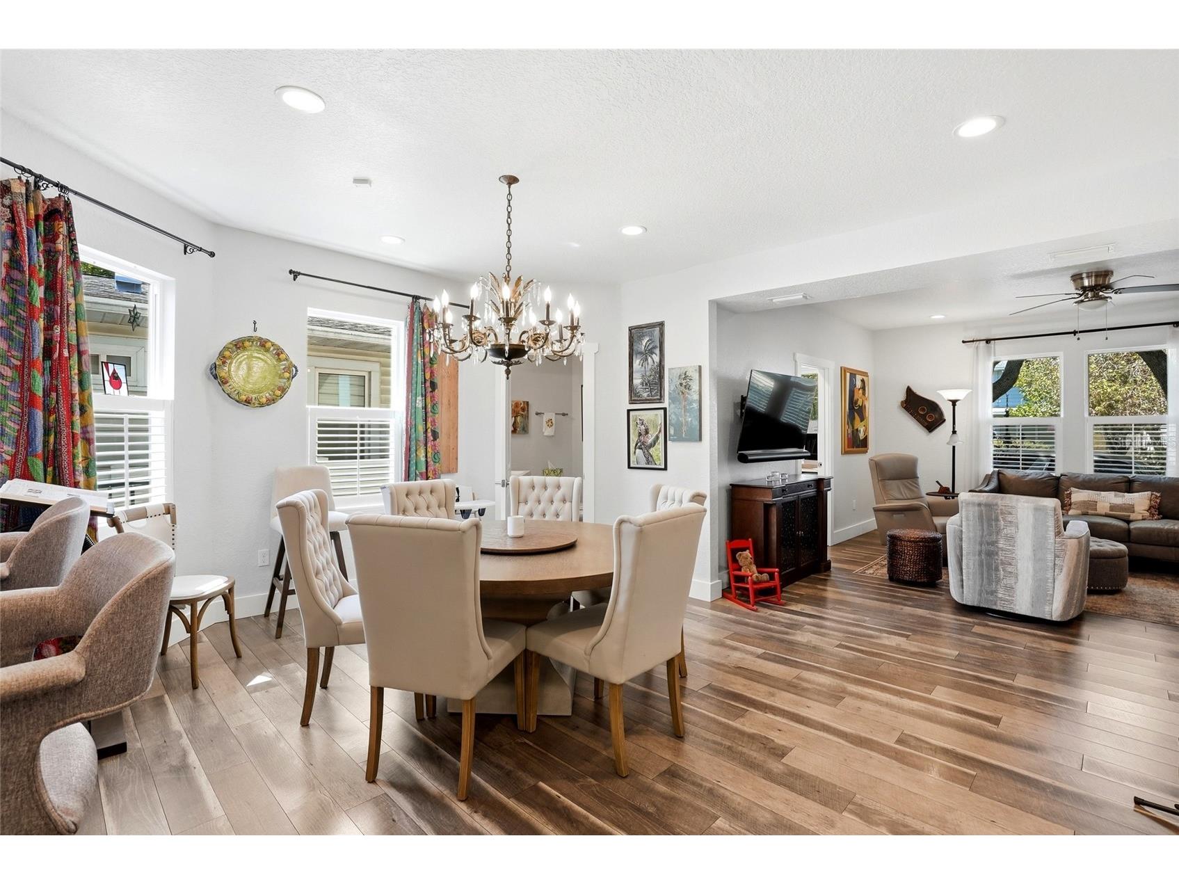 140 13th Avenue NE Saint Petersburg FL 33701 TB8504715 image9