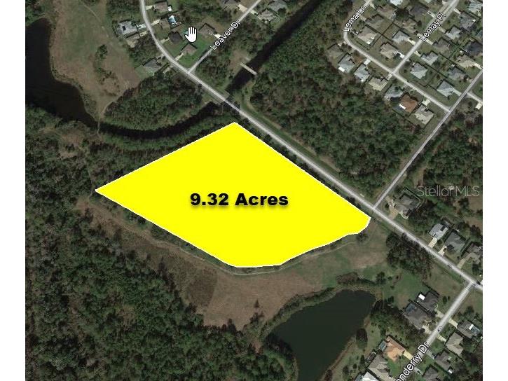 140-142 London Drive NW Palm Coast FL 32137 V4911663 image1