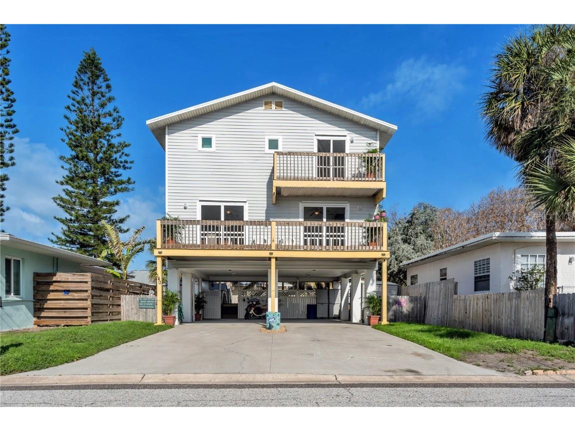 140 142nd Avenue E, Madeira Beach, FL, 33708 MLS U8234516 Edina Realty