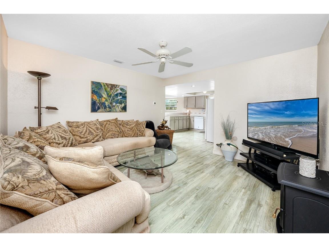 140 142nd Avenue E Madeira Beach FL 33708 TB8451630 image10