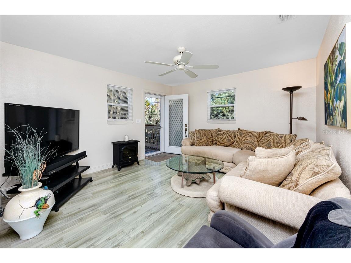 140 142nd Avenue E Madeira Beach FL 33708 TB8451630 image11