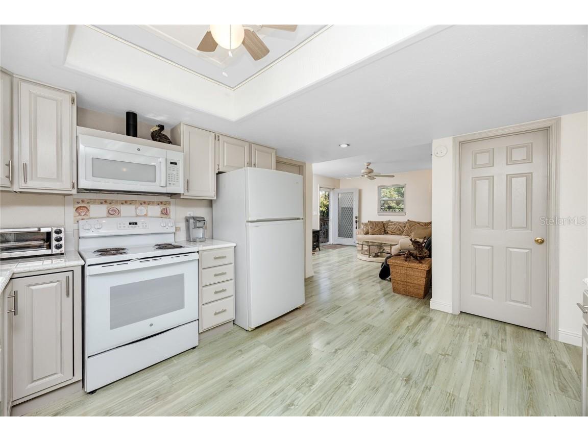 140 142nd Avenue E Madeira Beach FL 33708 TB8451630 image15