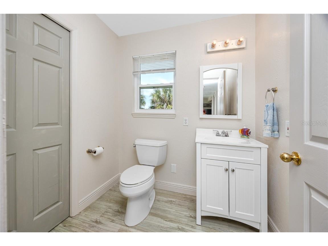 140 142nd Avenue E Madeira Beach FL 33708 TB8451630 image17