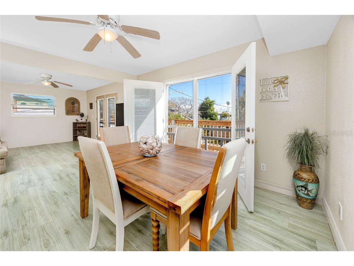 140 142nd Avenue E Madeira Beach FL 33708 TB8451630 image19