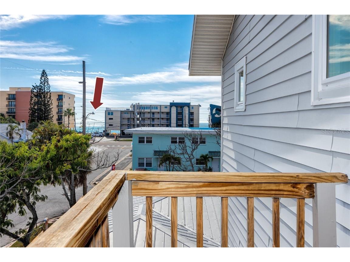 140 142nd Avenue E Madeira Beach FL 33708 TB8451630 image20