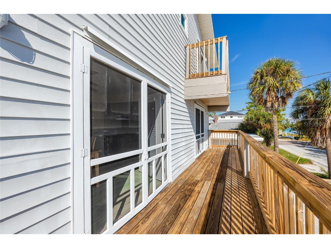 140 142nd Avenue E Madeira Beach FL 33708 TB8451630 image21