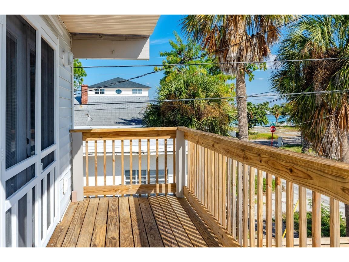 140 142nd Avenue E Madeira Beach FL 33708 TB8451630 image22