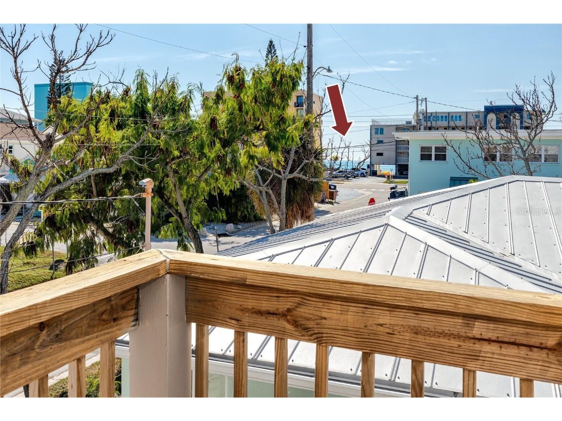 140 142nd Avenue E Madeira Beach FL 33708 TB8451630 image23