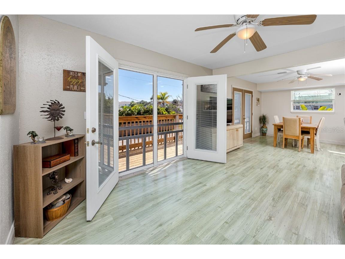 140 142nd Avenue E Madeira Beach FL 33708 TB8451630 image24