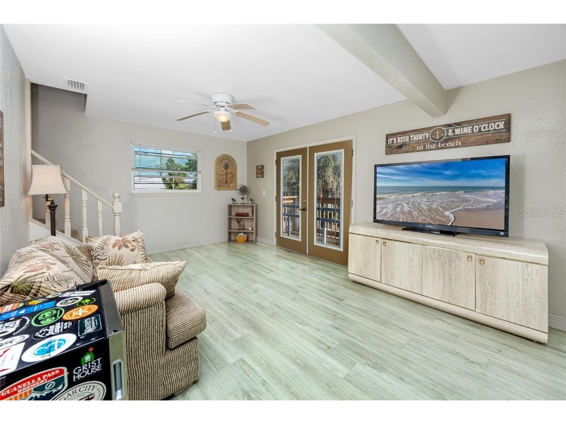 140 142nd Avenue E Madeira Beach FL 33708 TB8451630 image25