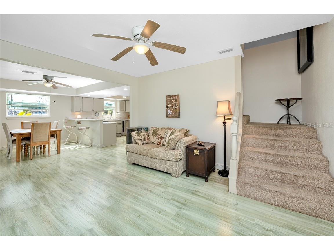 140 142nd Avenue E Madeira Beach FL 33708 TB8451630 image26