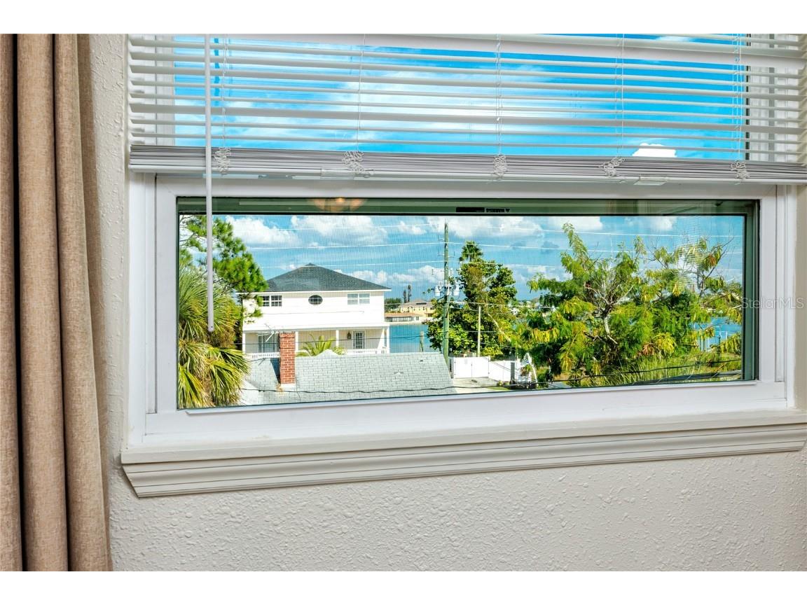 140 142nd Avenue E Madeira Beach FL 33708 TB8451630 image28