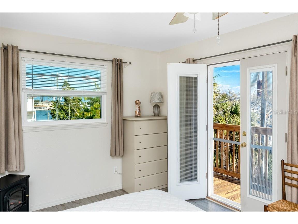 140 142nd Avenue E Madeira Beach FL 33708 TB8451630 image29