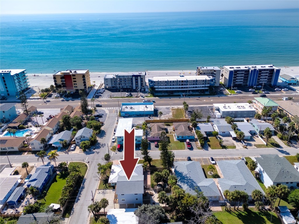 140 142nd Avenue E Madeira Beach FL 33708 TB8451630 image3