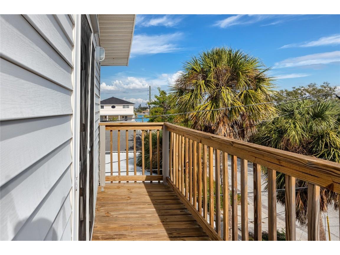 140 142nd Avenue E Madeira Beach FL 33708 TB8451630 image30