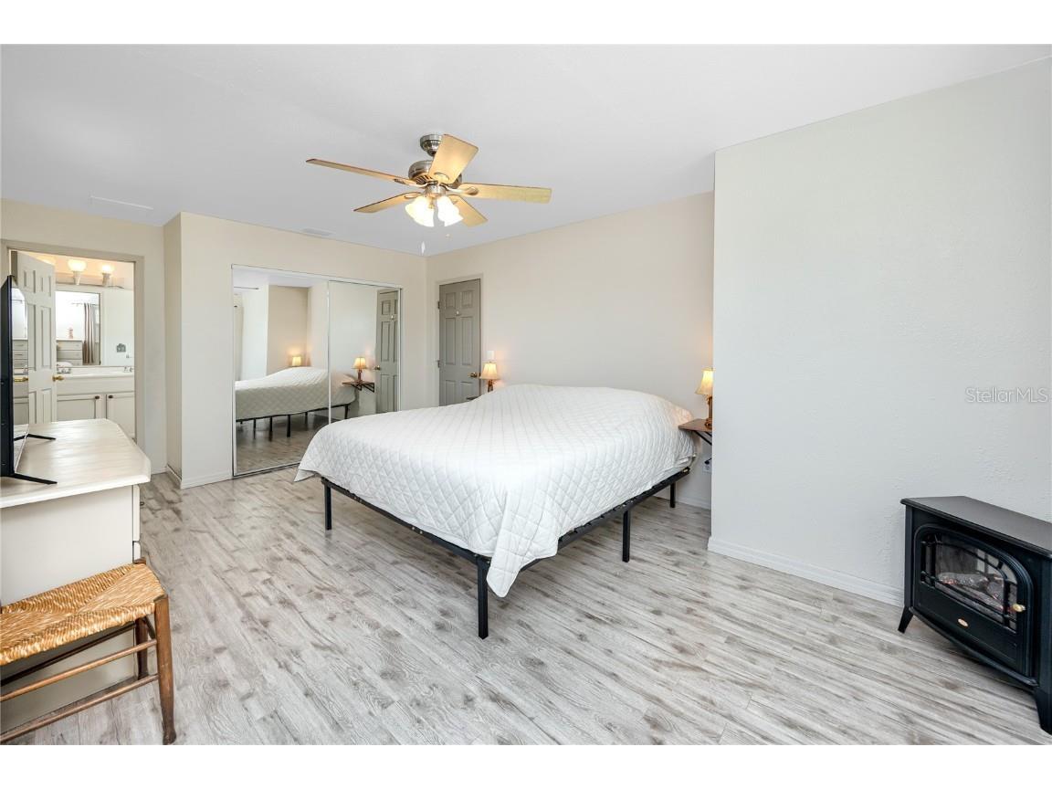 140 142nd Avenue E Madeira Beach FL 33708 TB8451630 image31