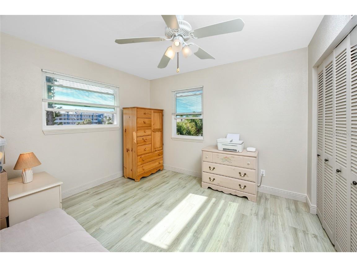 140 142nd Avenue E Madeira Beach FL 33708 TB8451630 image35