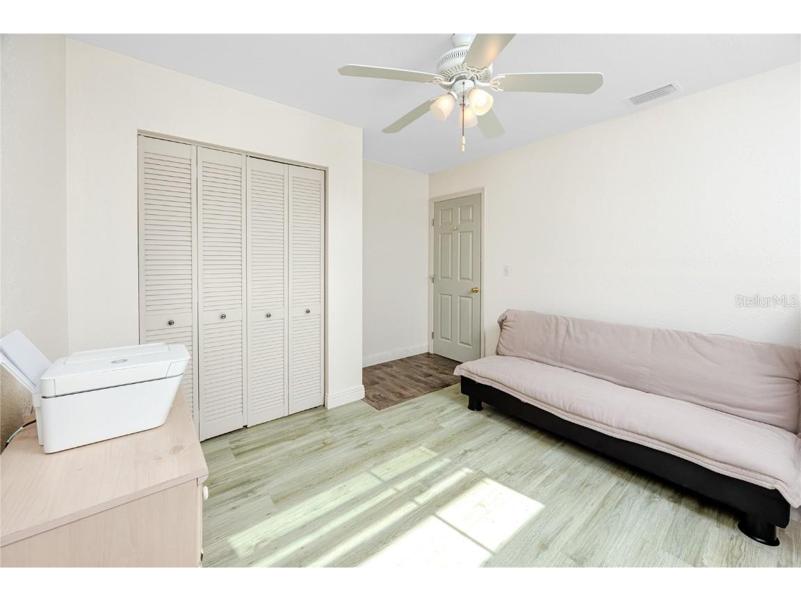 140 142nd Avenue E Madeira Beach FL 33708 TB8451630 image37