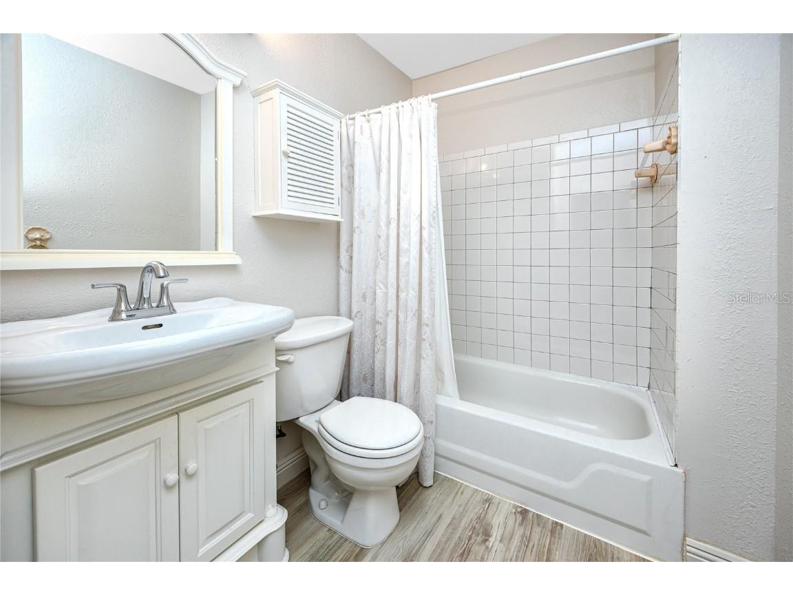 140 142nd Avenue E Madeira Beach FL 33708 TB8451630 image38