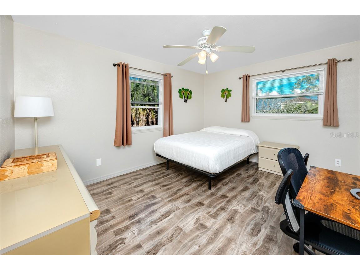 140 142nd Avenue E Madeira Beach FL 33708 TB8451630 image39