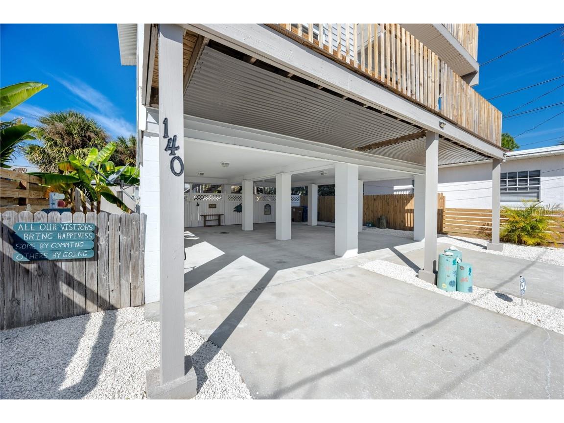 140 142nd Avenue E Madeira Beach FL 33708 TB8451630 image4