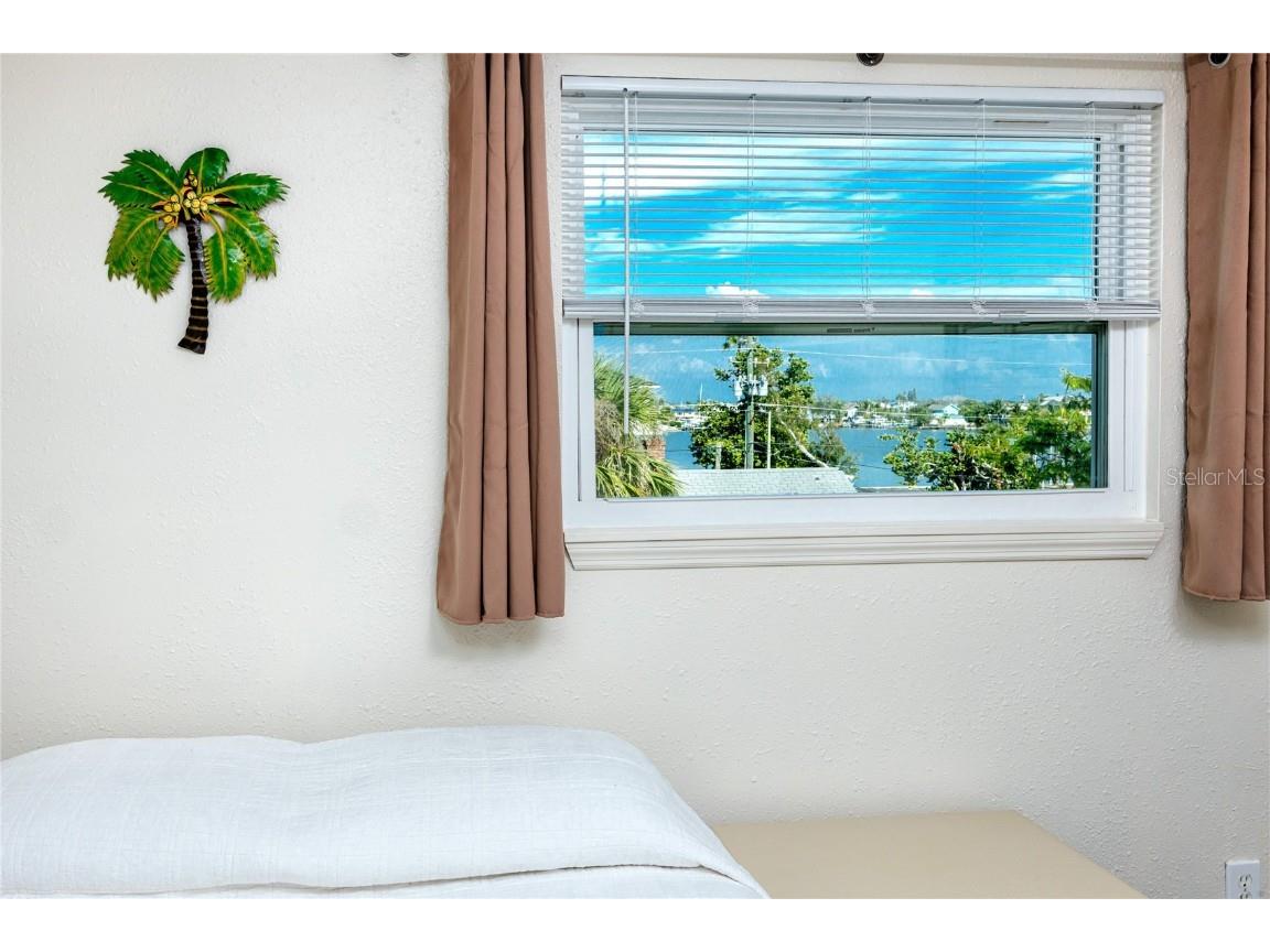 140 142nd Avenue E Madeira Beach FL 33708 TB8451630 image40