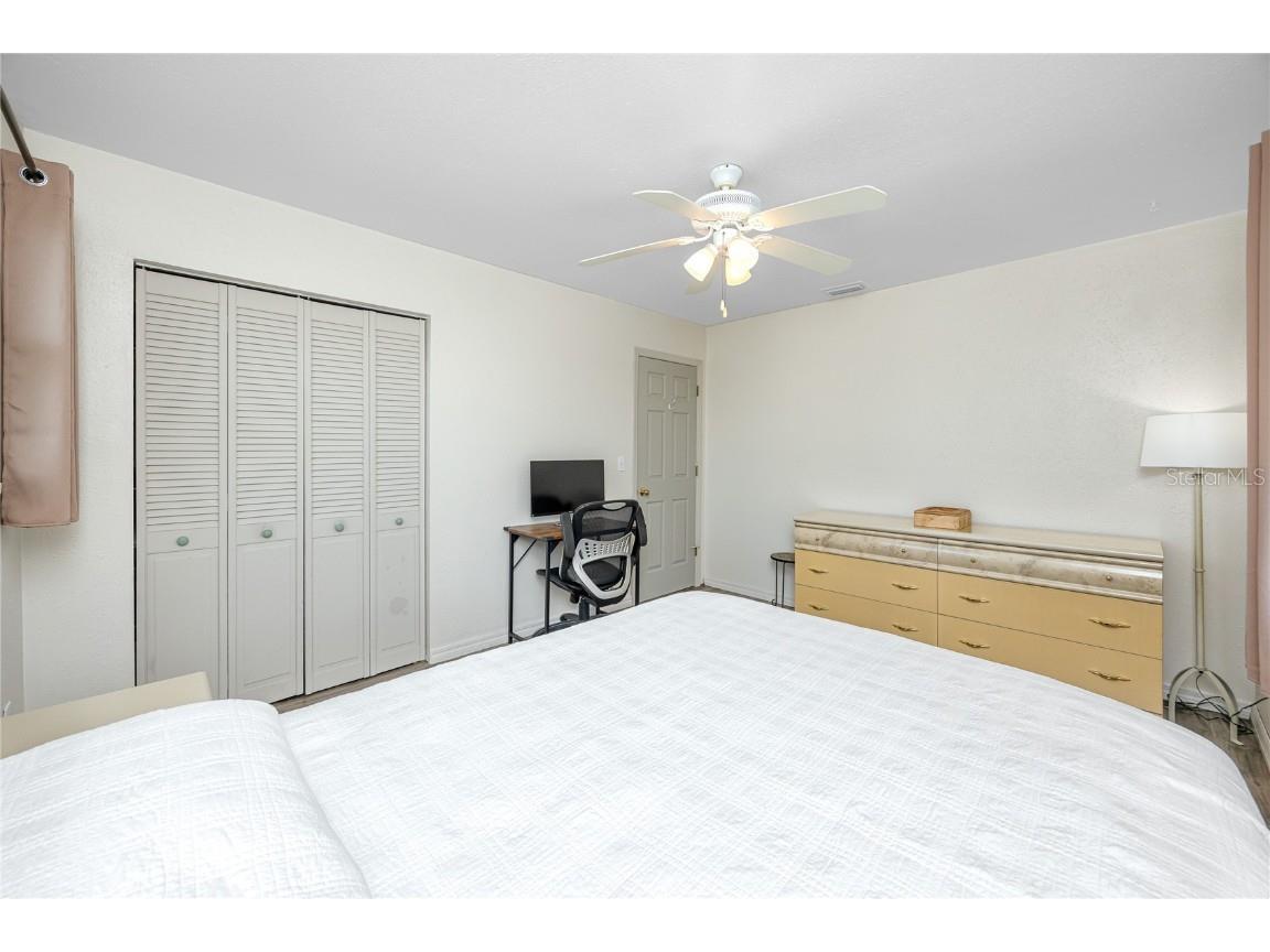 140 142nd Avenue E Madeira Beach FL 33708 TB8451630 image41