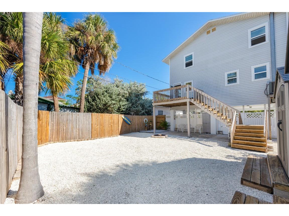 140 142nd Avenue E Madeira Beach FL 33708 TB8451630 image42