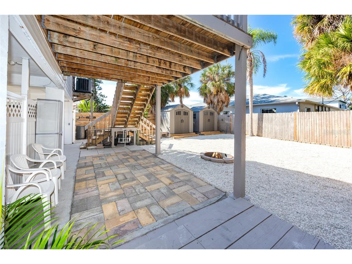 140 142nd Avenue E Madeira Beach FL 33708 TB8451630 image43