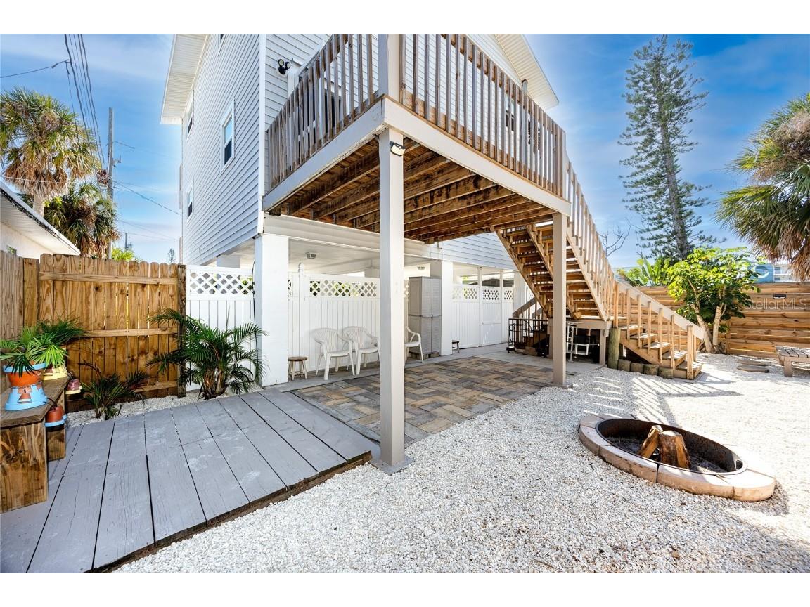 140 142nd Avenue E Madeira Beach FL 33708 TB8451630 image44