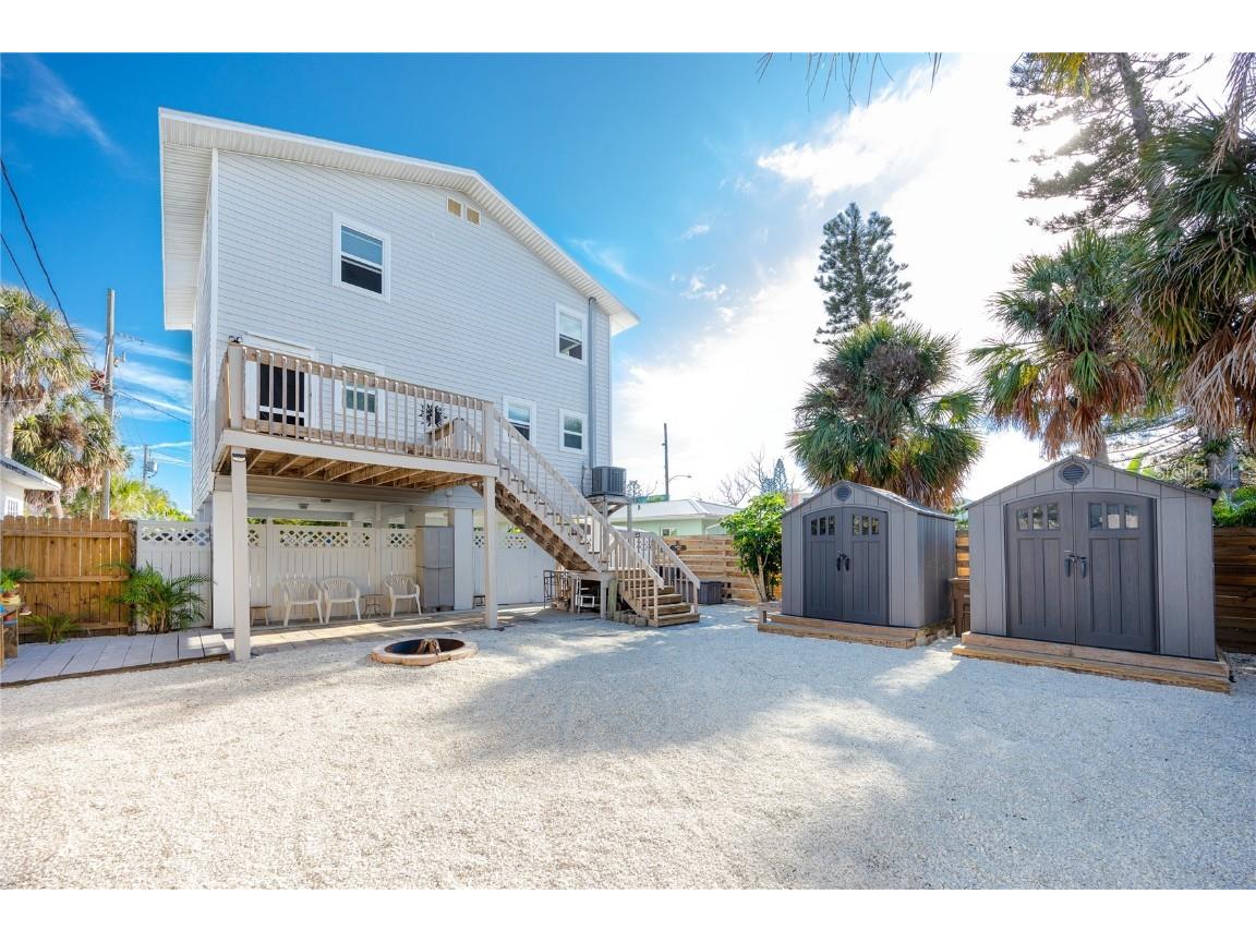 140 142nd Avenue E Madeira Beach FL 33708 TB8451630 image45