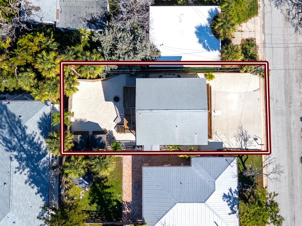 140 142nd Avenue E Madeira Beach FL 33708 TB8451630 image46